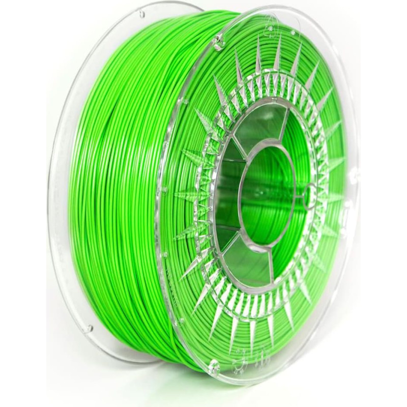 Devil Design Filament PLA (05902280030683)