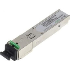 Wave Optics Moduł SFP WAVE OPTICS