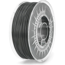 Devil Design Filament Devil Design PETG 1,75mm 1kg - Graphite}