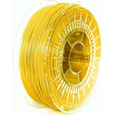 Devil Design Filament PETG żółty