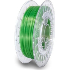 Rosa-Plast Filament Rosa3D PVB 1,75 mm 0,5 kg - Smooth Green Transparent}