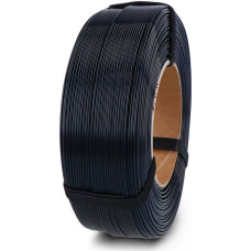 Rosa-Plast Filament Refill Rosa3D PETG Standard 1,75mm 1kg - Navy Blue Transparent}