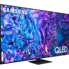 Samsung Telewizor Samsung Telewizor Samsung Q70D 4K QLED 85