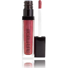 Laura Mercier Laura Mercier, Lip Plummer, Plumping, Lip Gloss, Wildberry, 5.1 g For Women