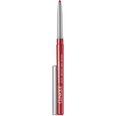 Clinique CLINIQUE QUICKLINER FOR LIPS - INTENSE CRANBERRY 0,26g