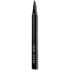 Bobbi Brown BOBBI BROWN INK LINER 01 BLACKEST BLACK 1ML