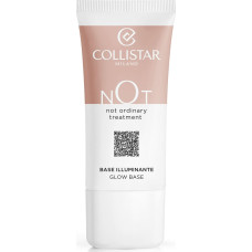 Collistar COLLISTAR NOT ORDINARY GLOW BASE 30ML