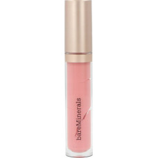 Bareminerals BAREMINERALS MINERALIST LIP GLOSS BALM SERENITY 4ML