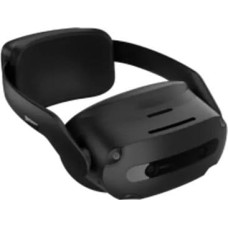 Lenovo Gogle VR Lenovo Lenovo ThinkReality VRX G1