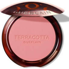 Guerlain GUERLAIN TERRACOTTA BLUSH NUDE CLAIR N 00