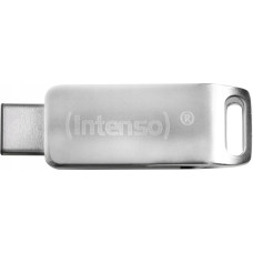 Intenso Pendrive Intenso Intenso cMobile Line       128GB USB Stick 3.2 Type C