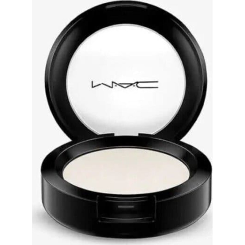 MAC MAC, Cream Colour Base, Natural Finish, Cream Blush Palette, Luna, 3.2 g For Women