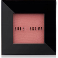 Bobbi Brown BOBBI BROWN BLUSH MATTE TAWNY 3,5G