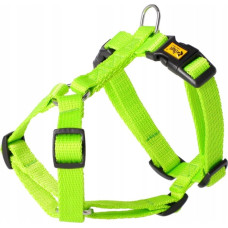 Dingo DINGO SZELKI ENERGY GUARD 1,6/24-45cm     ZIELONE