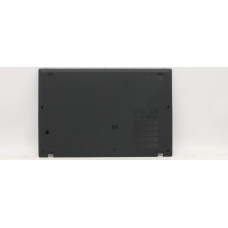 Lenovo Tiger 1.0 INTEL FRU COVER