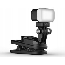 Gopro GoPro Zeus mini, 210 g, Compact flash