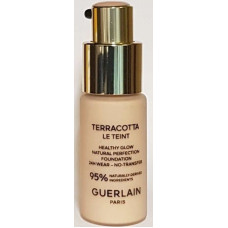 Guerlain GUERLAIN TERRACOTTA LE TEINT FOUNDATION 24H WEAR N°1C 35ML