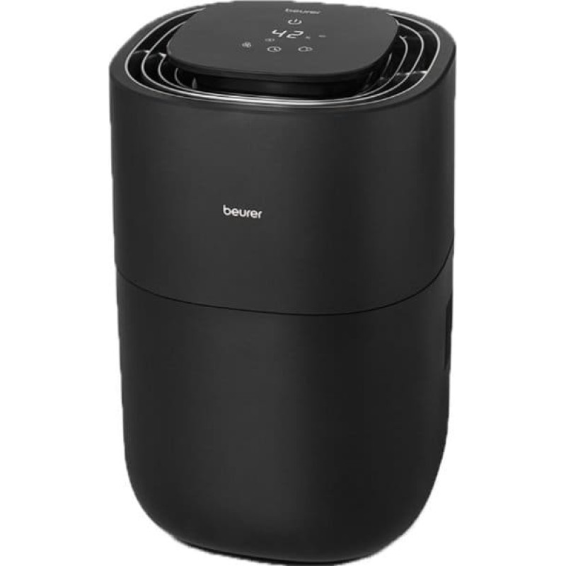 Beurer Nawilżacz powietrza Beurer Beurer LB 200 Air Humidifier