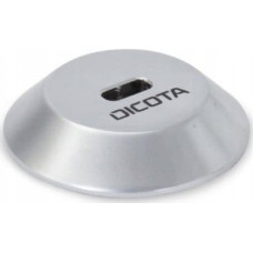 Dicota Laptop Lock Anchor Plate for T-Lock