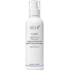 Keune Keune, Care, Hair Spray Treatment, For Thermal Protection, 200 ml For Women