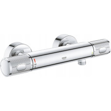 Grohe Bateria prysznicowa Grohe Grohe Grohtherm 1000 Performance Thermostatic Shower Valve, 1/2