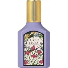 Gucci GUCCI FLORA GORGEOUS MAGNOLIA (W) EDP/S 30ML