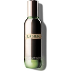 La Mer LA MER THE LIFTING FIRMING SERUM 30ML