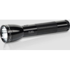 Maglite Latarka Maglite Maglite ML300L 2 D-Cell Torch