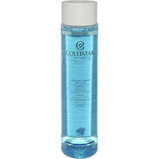 Collistar COLLISTAR ANTI-AGE TONING LOTION FACE 250ML