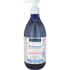 Coslys Coslys, Balsam przeciw odparzeniom, 500 ml