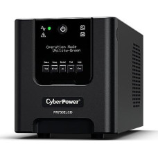 Cyberpower PR750ELCDN