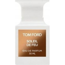 Tom Ford TOM FORD SOLEIL DE FEU (W/M) EDP/S 30ML