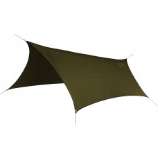 ENO ProFly XL Sil, Lichen