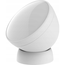 Ezviz EZVIZ PIR Motion Sensor | CS-T1C | White