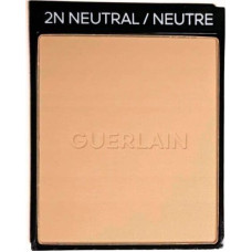 Guerlain GUERLAIN PARURE GOLD SKIN CONTROL COMPACT 2N 8,7G