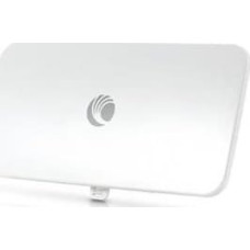 Cambium Networks Access Point Cambium Networks Cambium Networks Client MINI Biały