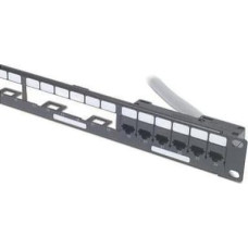 APC Patch panel 1U - AR8451