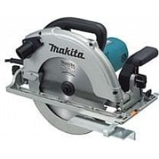 Makita Pilarka tarczowa Makita 5104S 2100 W 270 mm