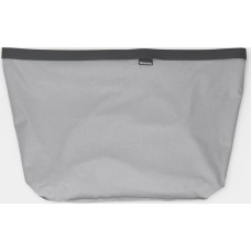 Brabantia Suszarka na pranie Brabantia Brabantia Bo Laundry Bag for Laundry Basket 60 L