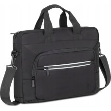 Rivacase Torba RivaCase RIVACASE 7521 Laptop Bag 13,3-14  black ECO