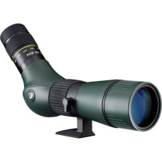 Vanguard Luneta Vanguard Vanguard VEO HD 60A Spotting Scope