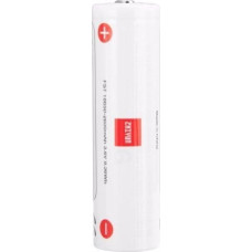 Zhiyun Akumulator Zhiyun Zhiyun Battery for Weebill 2-pack