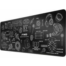 Fiio FiiO F2051H - Podkładka pod mysz duża