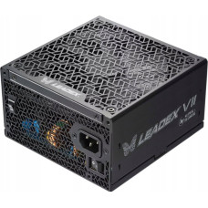 Super Flower Zasilacz Super Flower Super Flower Leadex VII PRO 80 PLUS Platinum, ATX 3.0, PCIe 5.0 - 1200 Watt