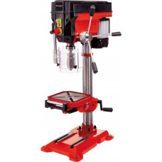 Einhell Wiertarka Einhell Einhell pillar drill TC-BD 750 E (red/black, 750 watts)