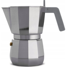 Alessi Kawiarka Alessi Alessi Espresso Coffee Maker Moka DC06/1