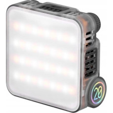 Zhiyun Lampa stołowa Zhiyun Zhiyun FIVERAY M20