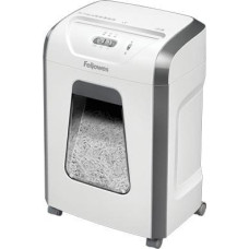 Fellowes Niszczarka Fellowes Fellowes Powershred 15C Paper shredder