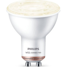 Philips Philips Smart GU10 PAR16 4,7 W (50 W), regulowana jasność