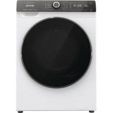 Gorenje Pralko-suszarka Gorenje Gorenje Waschtrockner WD2S164ADSWA 10kg/6kg/1400Umin  wh  D (Speditionsversand)